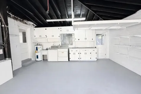 630 Tam O Shanter Drive Orlando FL 32803