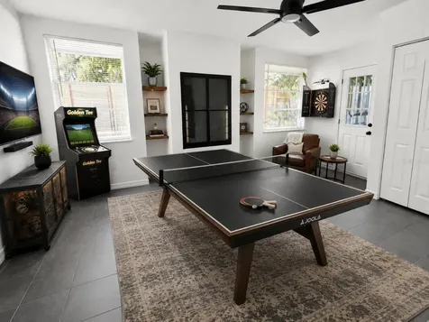 630 Tam O Shanter Drive Orlando FL 32803