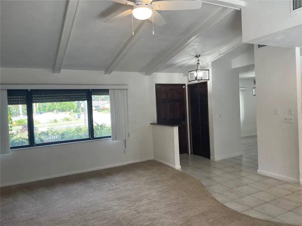 55 Bay Harbour Drive Ponce Inlet FL 32127