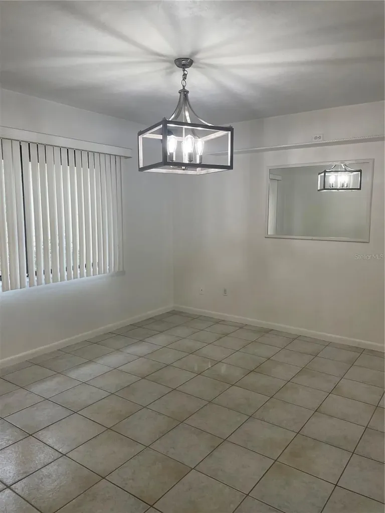55 Bay Harbour Drive Ponce Inlet FL 32127