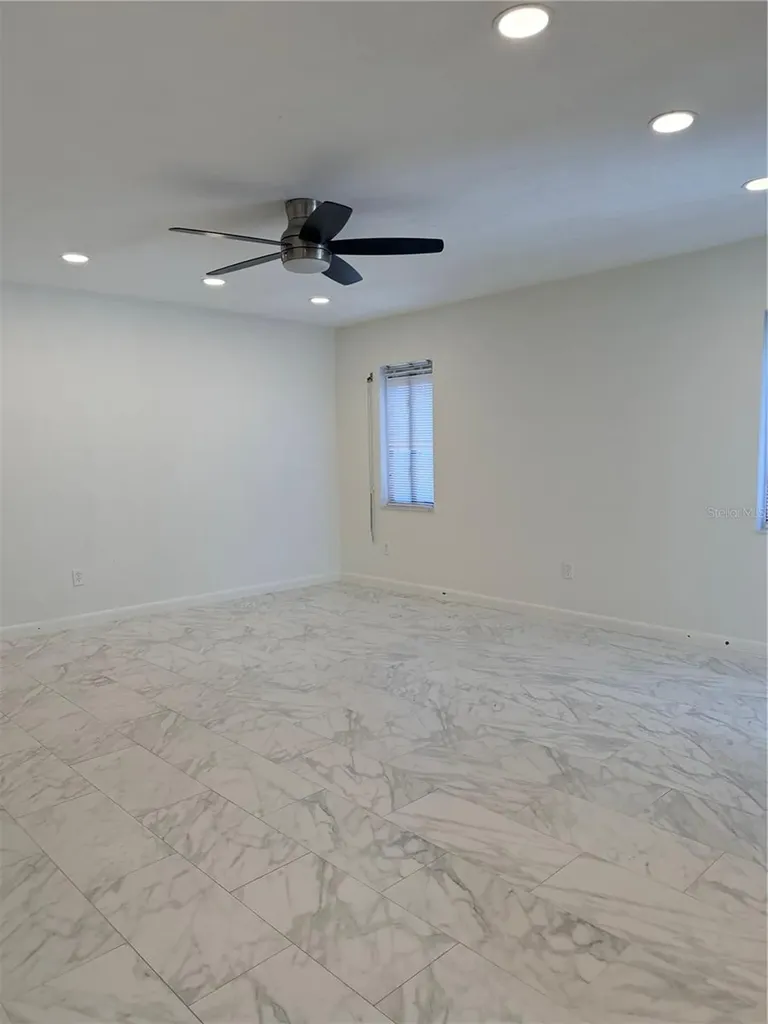 55 Bay Harbour Drive Ponce Inlet FL 32127