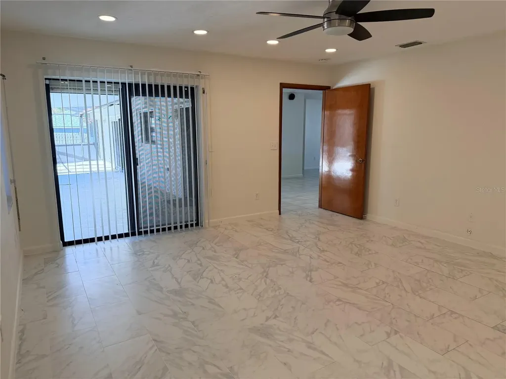 55 Bay Harbour Drive Ponce Inlet FL 32127