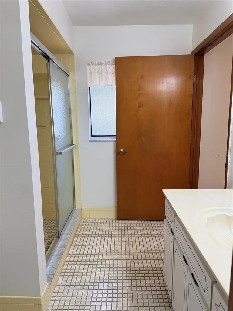 55 Bay Harbour Drive Ponce Inlet FL 32127