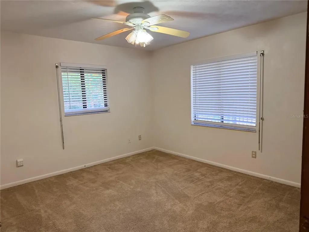55 Bay Harbour Drive Ponce Inlet FL 32127