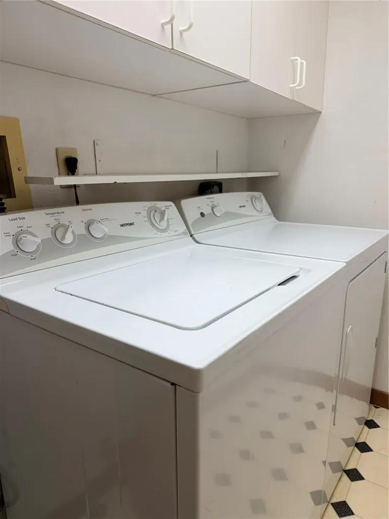 55 Bay Harbour Drive Ponce Inlet FL 32127