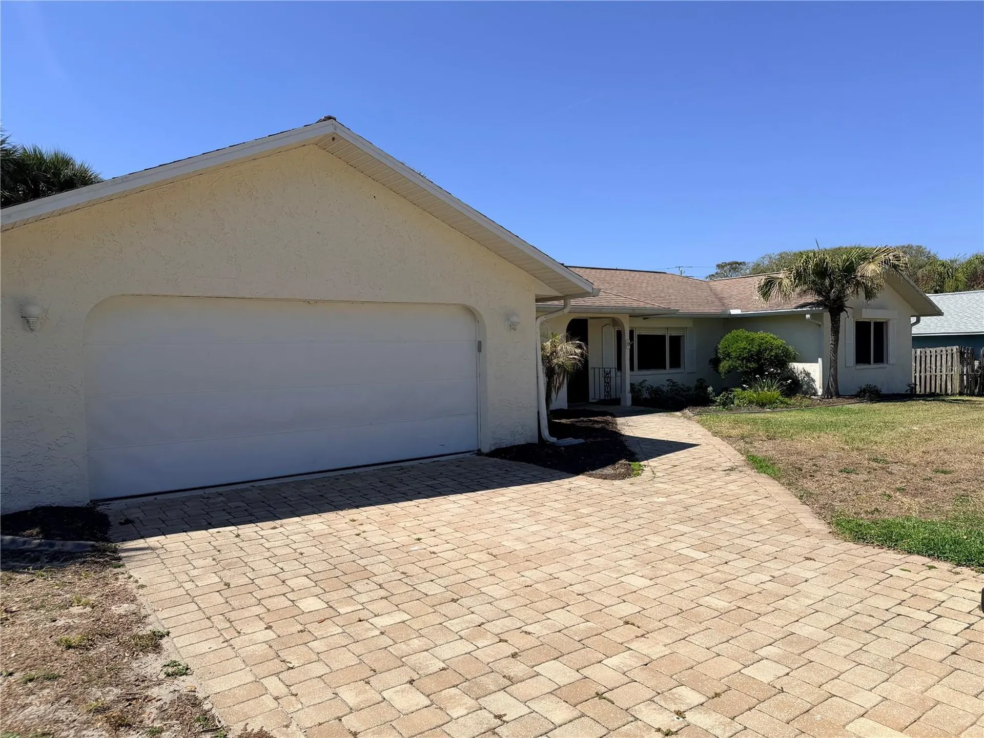55 Bay Harbour Drive Ponce Inlet FL 32127