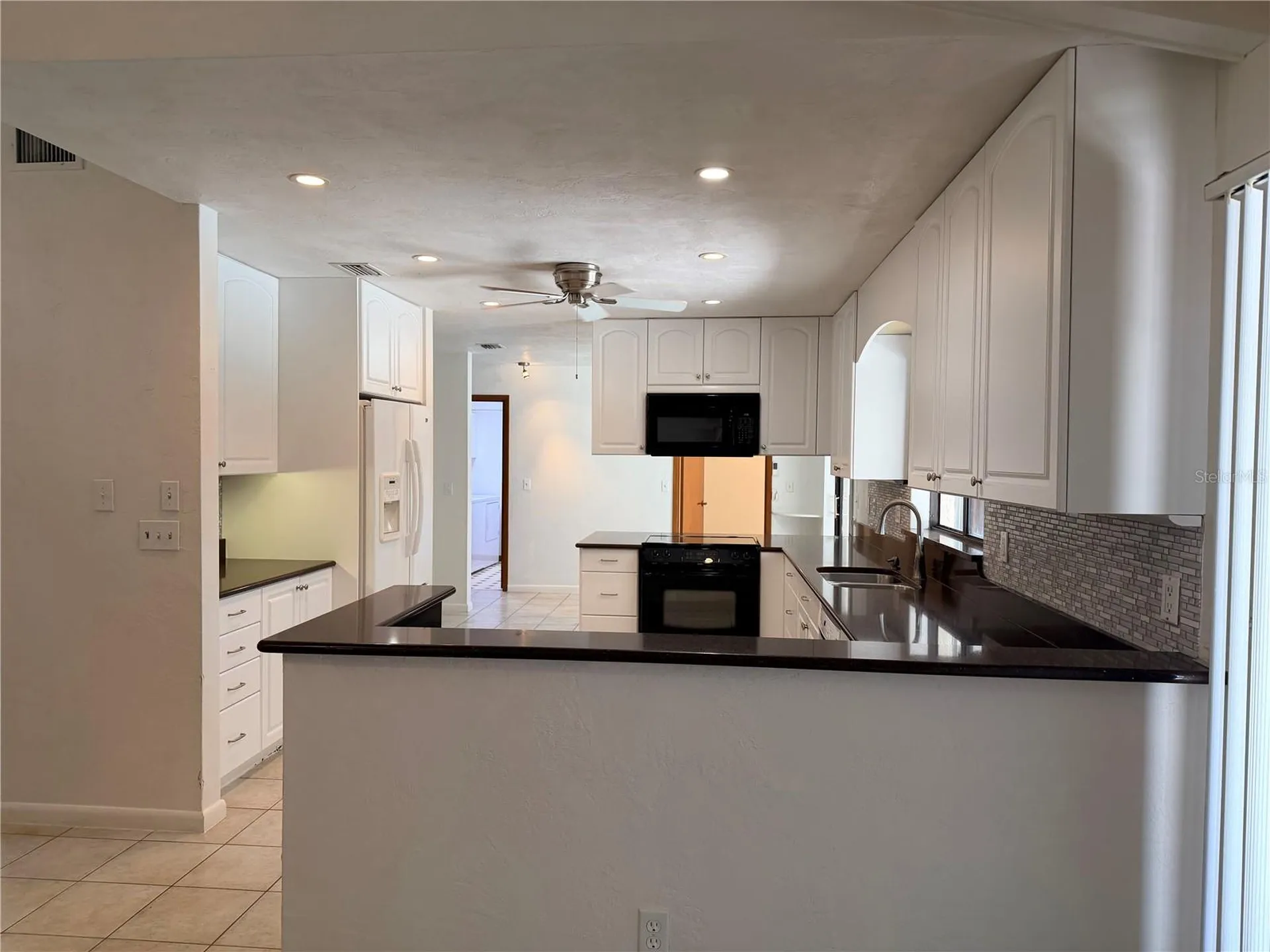 55 Bay Harbour Drive Ponce Inlet FL 32127