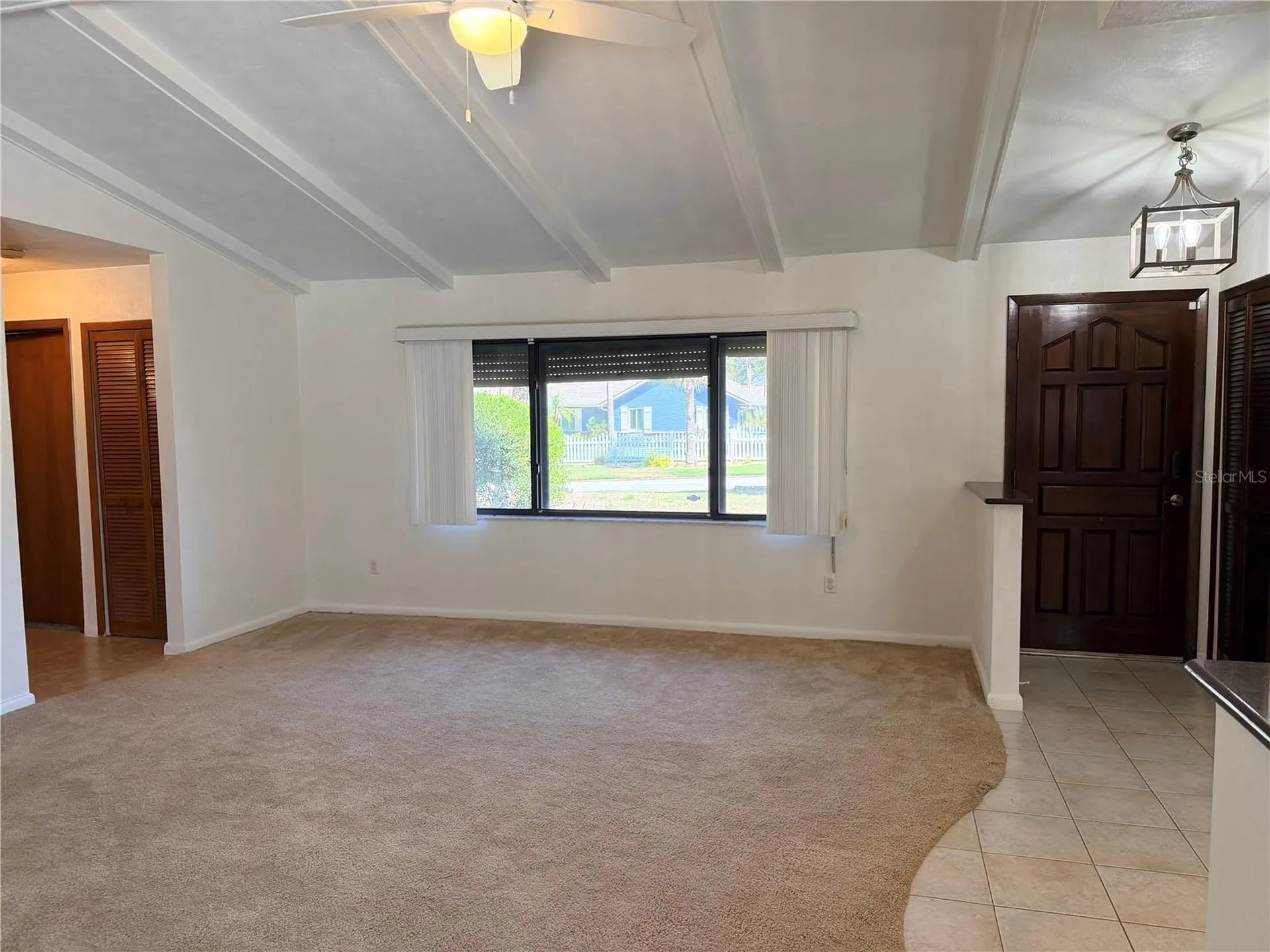 55 Bay Harbour Drive Ponce Inlet FL 32127