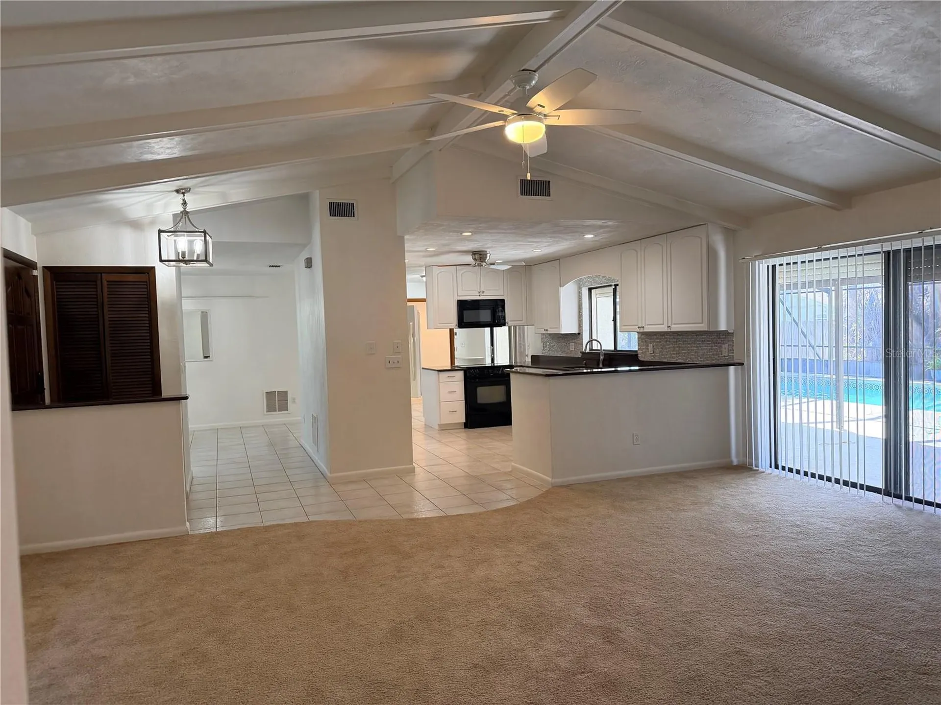 55 Bay Harbour Drive Ponce Inlet FL 32127