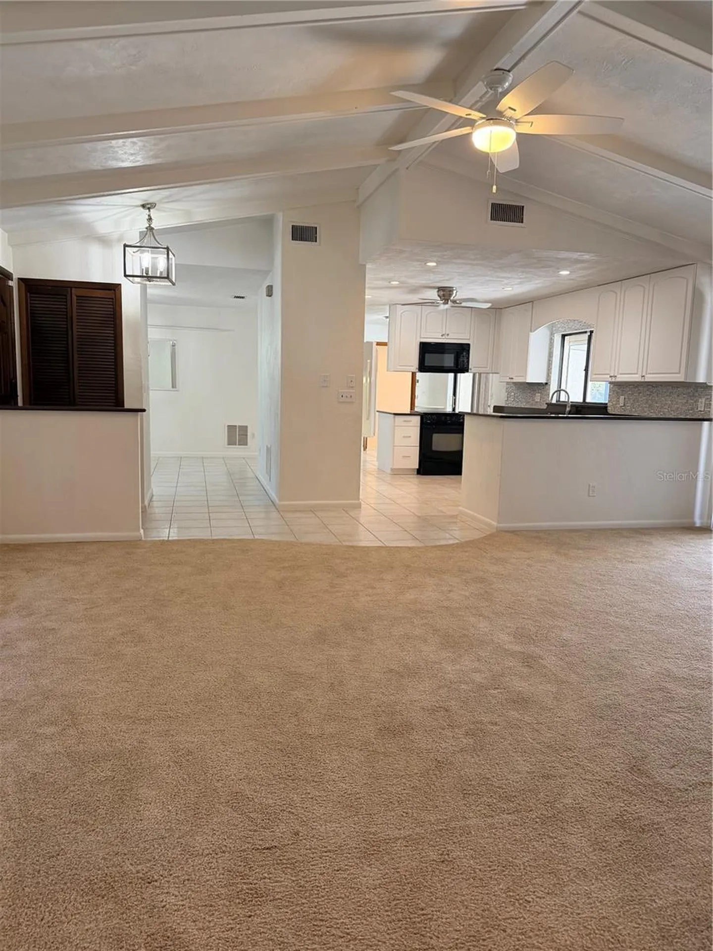 55 Bay Harbour Drive Ponce Inlet FL 32127