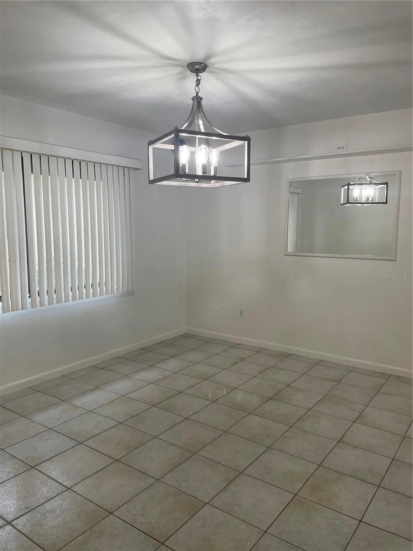55 Bay Harbour Drive Ponce Inlet FL 32127