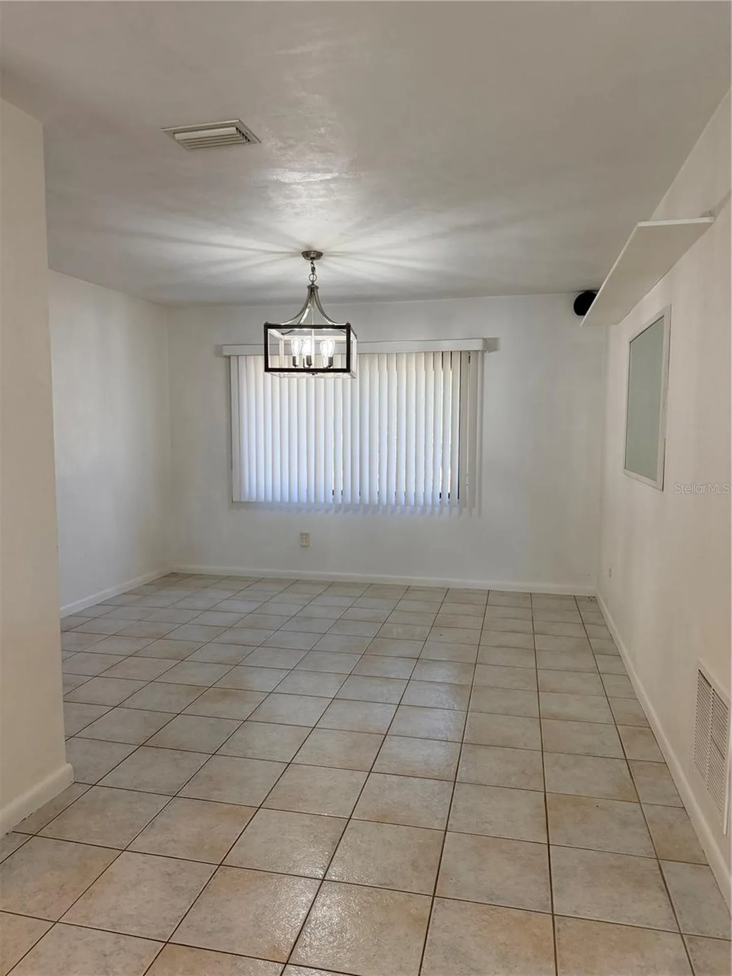 55 Bay Harbour Drive Ponce Inlet FL 32127
