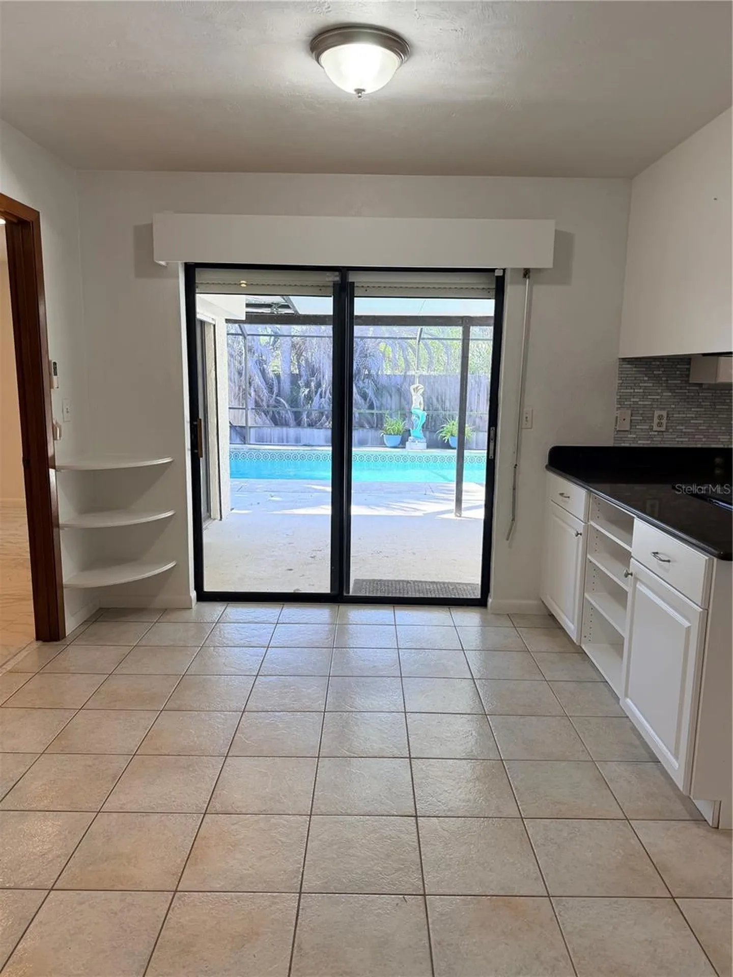 55 Bay Harbour Drive Ponce Inlet FL 32127