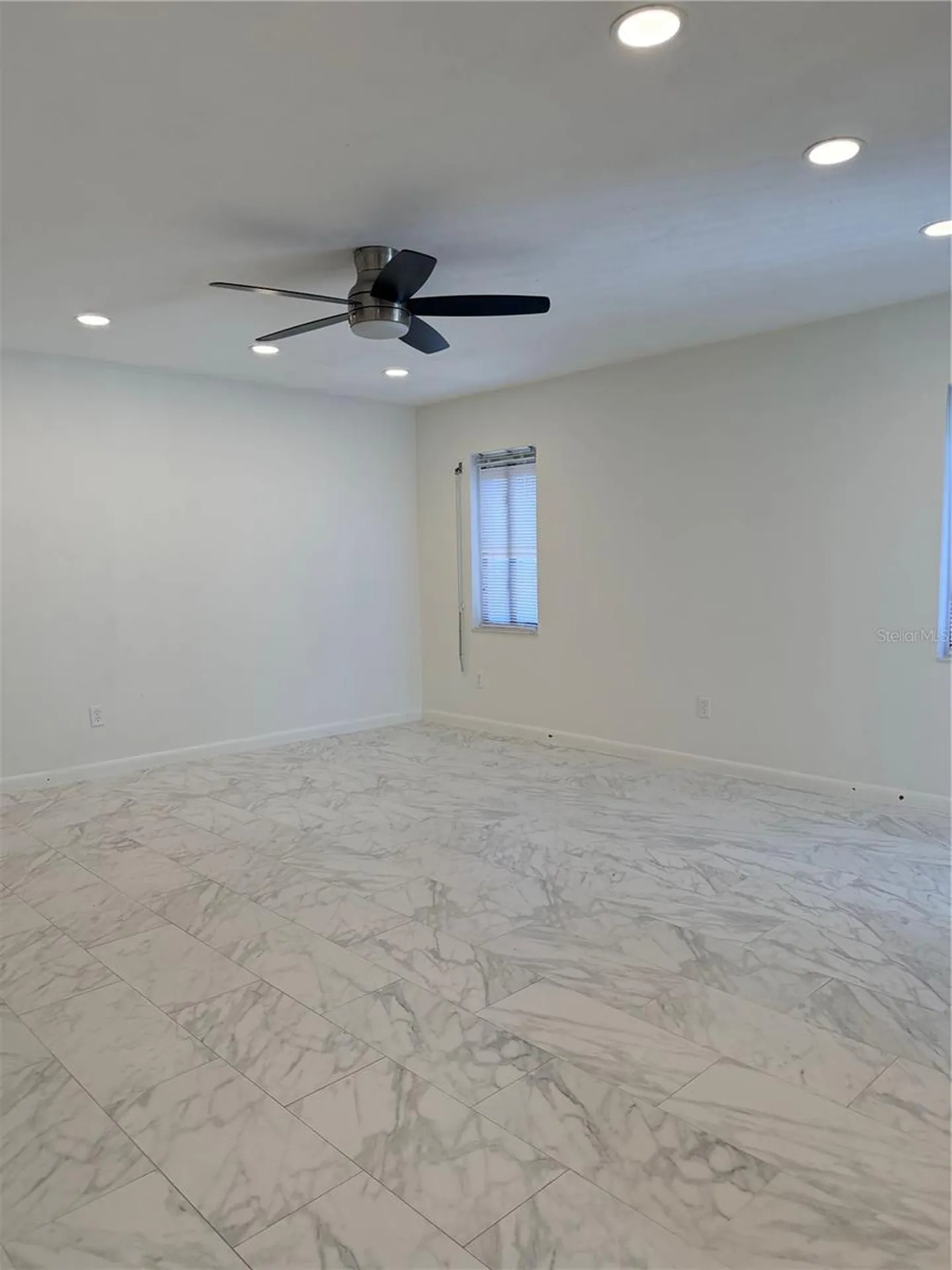55 Bay Harbour Drive Ponce Inlet FL 32127