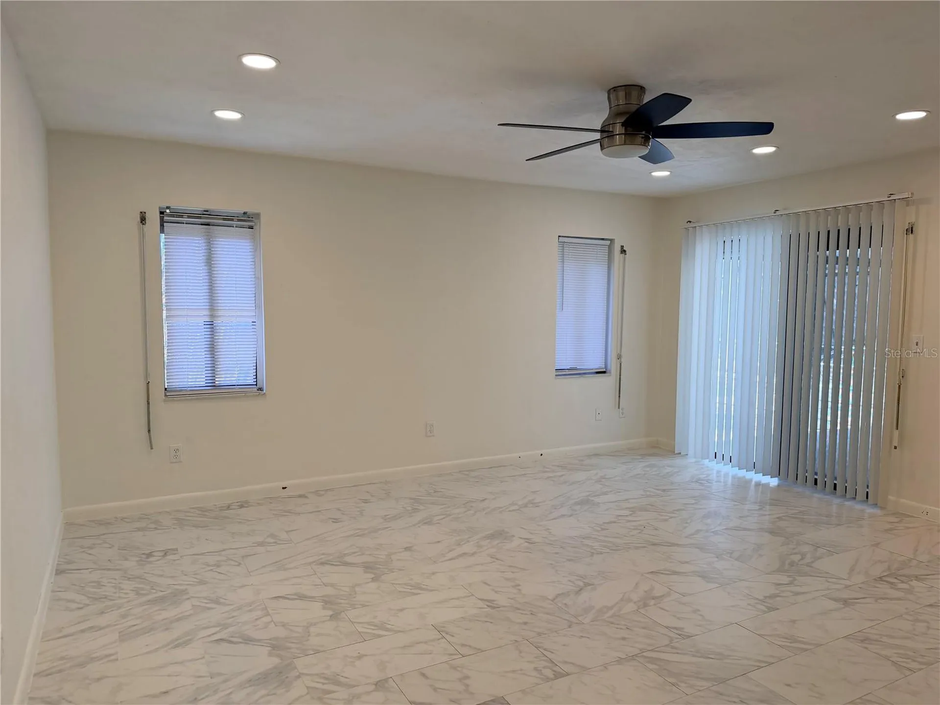 55 Bay Harbour Drive Ponce Inlet FL 32127