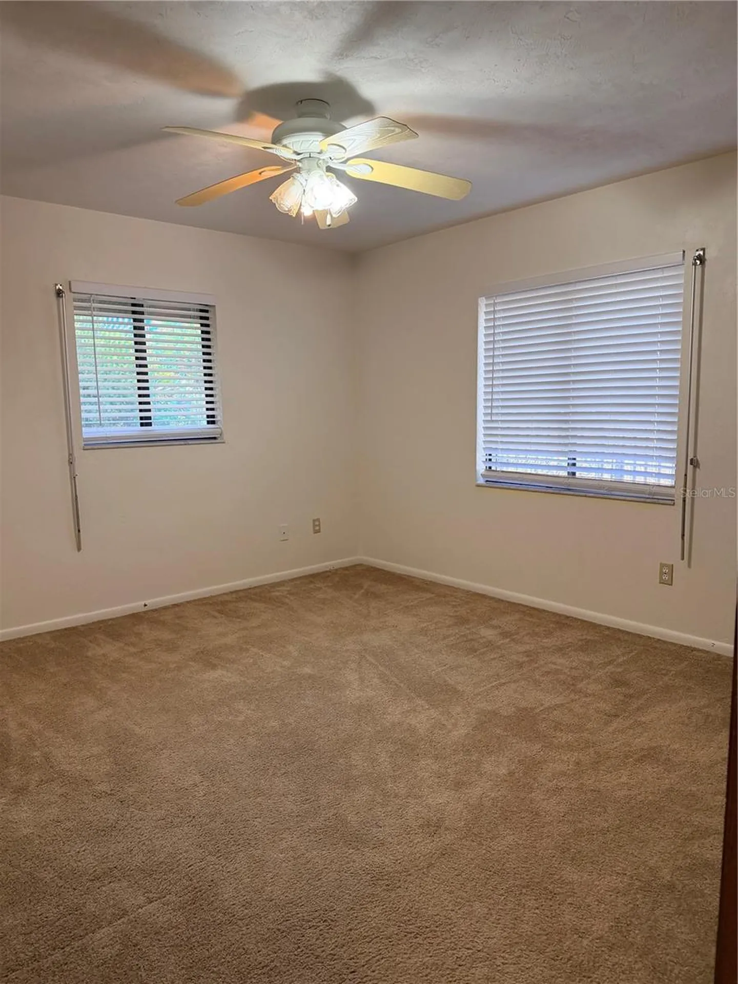 55 Bay Harbour Drive Ponce Inlet FL 32127