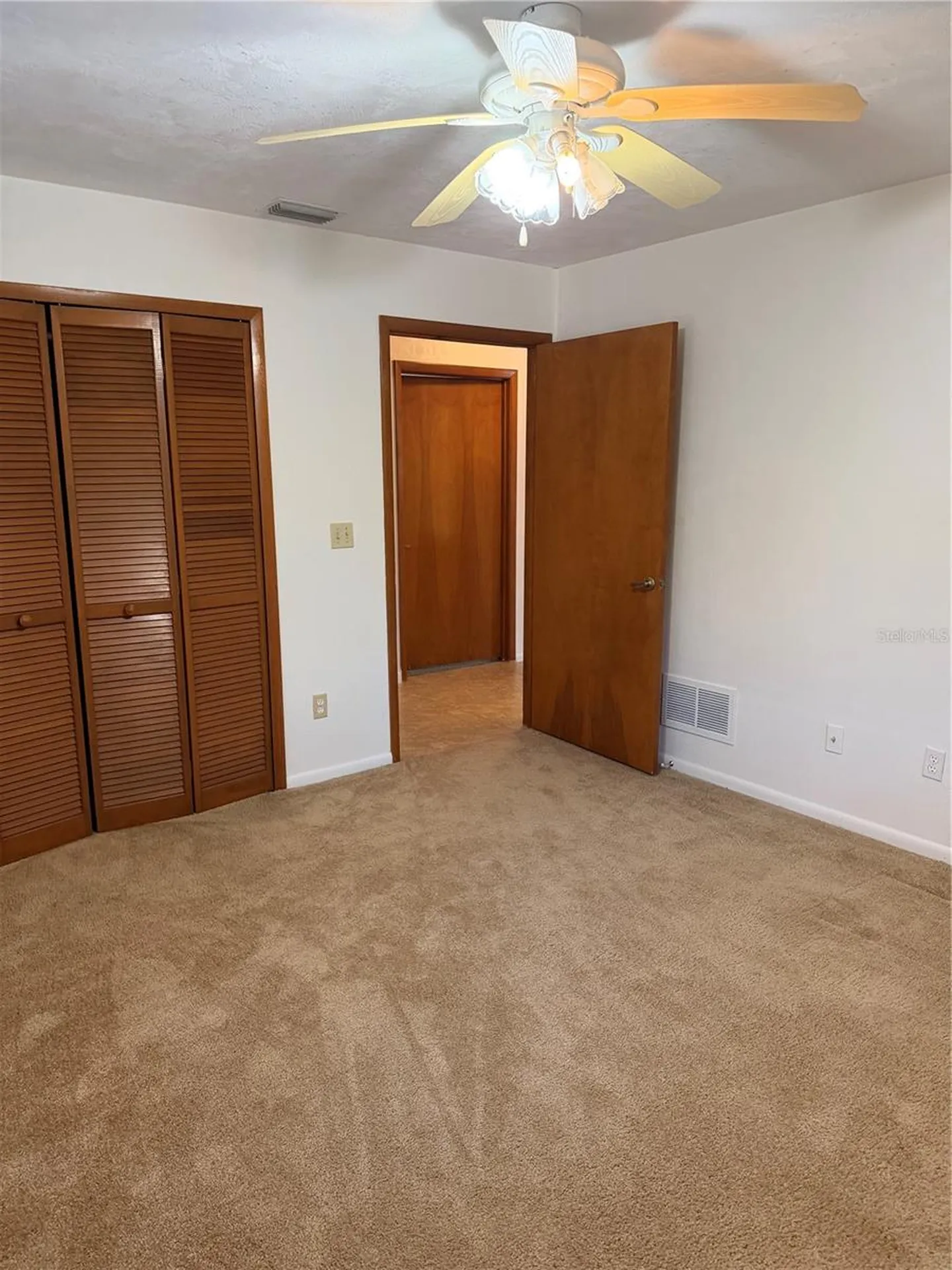 55 Bay Harbour Drive Ponce Inlet FL 32127