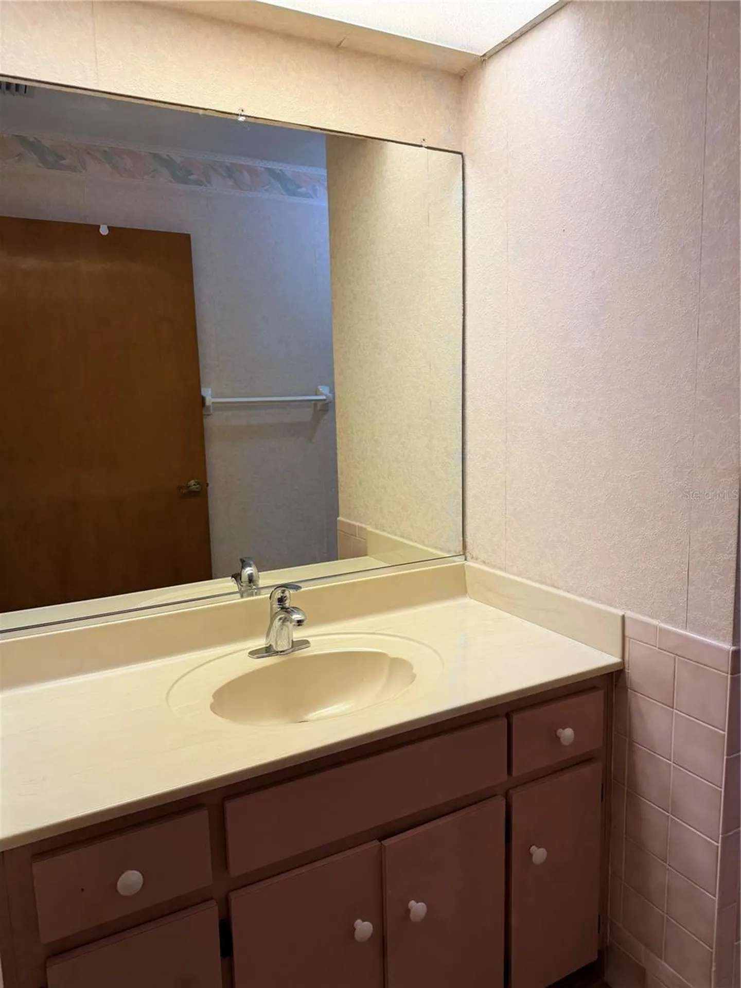 55 Bay Harbour Drive Ponce Inlet FL 32127
