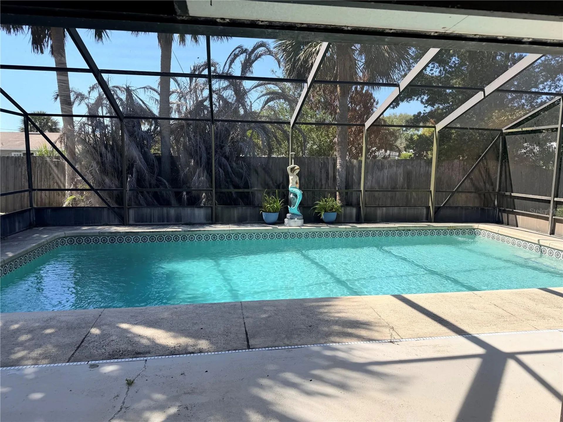 55 Bay Harbour Drive Ponce Inlet FL 32127