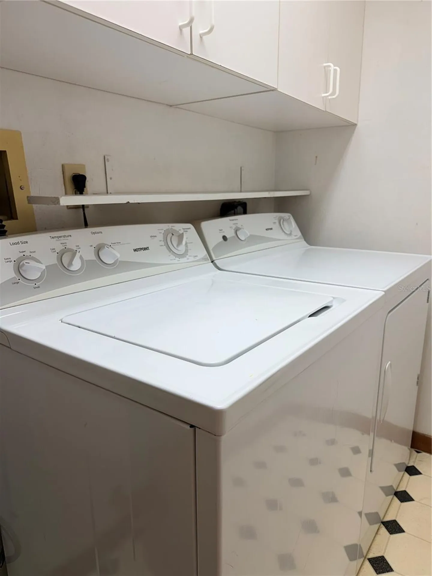 55 Bay Harbour Drive Ponce Inlet FL 32127