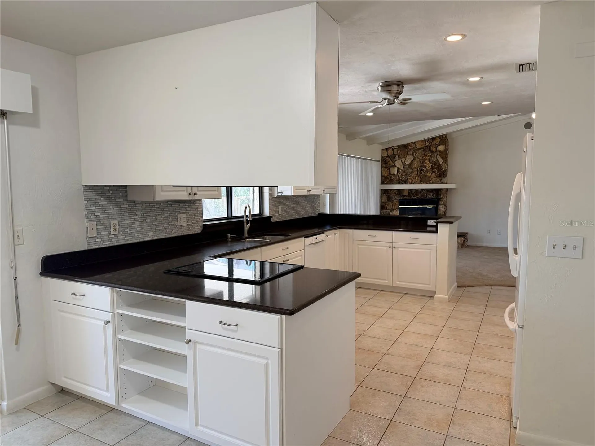 55 Bay Harbour Drive Ponce Inlet FL 32127