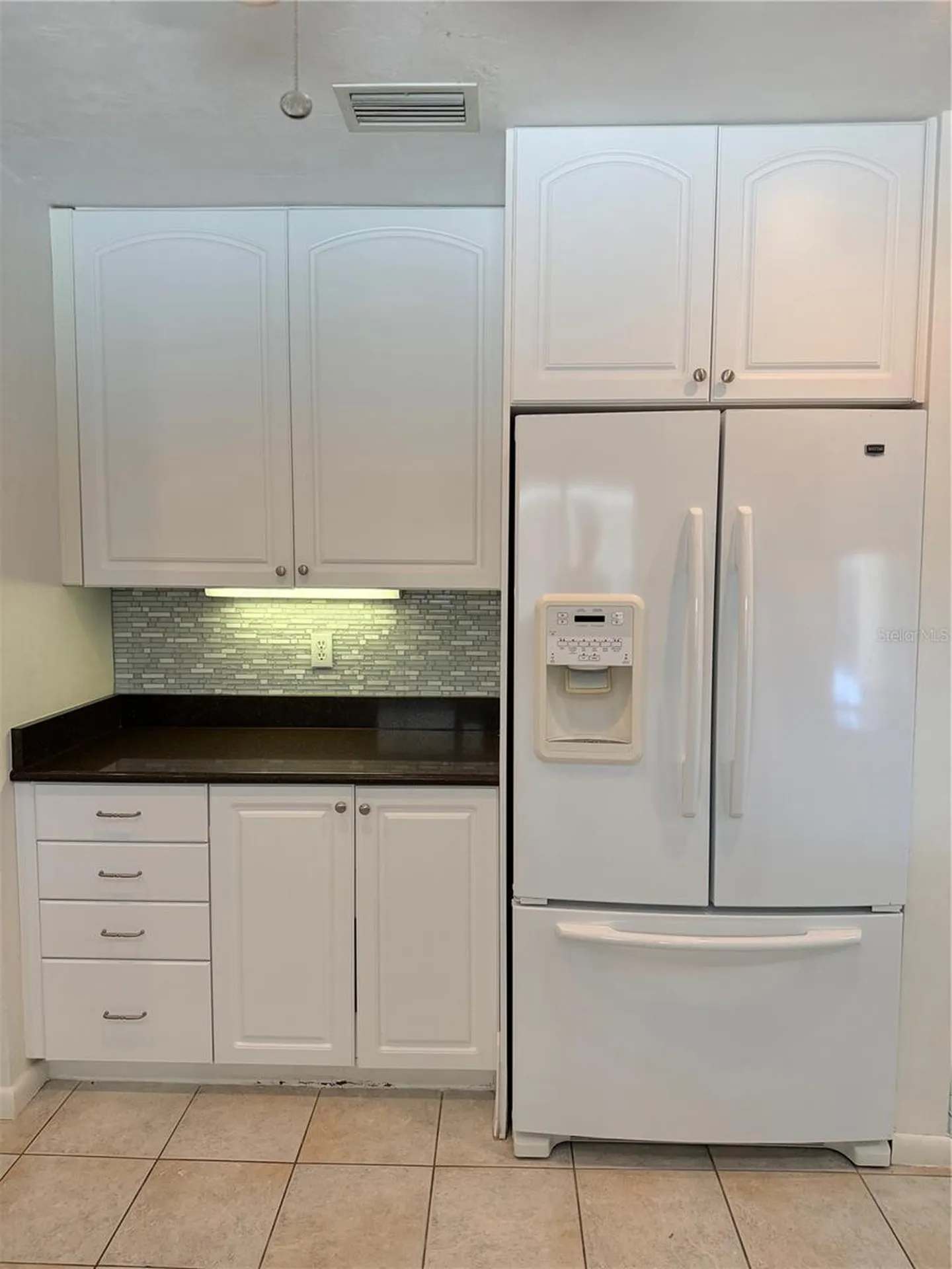 55 Bay Harbour Drive Ponce Inlet FL 32127