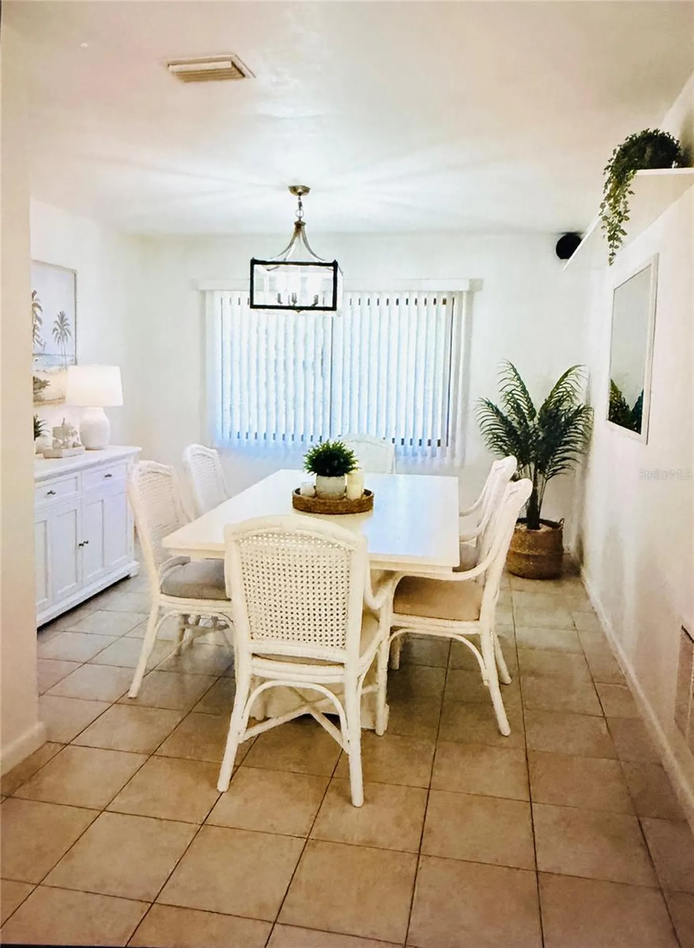 55 Bay Harbour Drive Ponce Inlet FL 32127