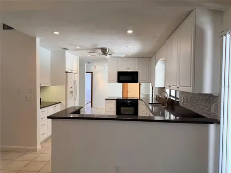 55 Bay Harbour Drive Ponce Inlet FL 32127