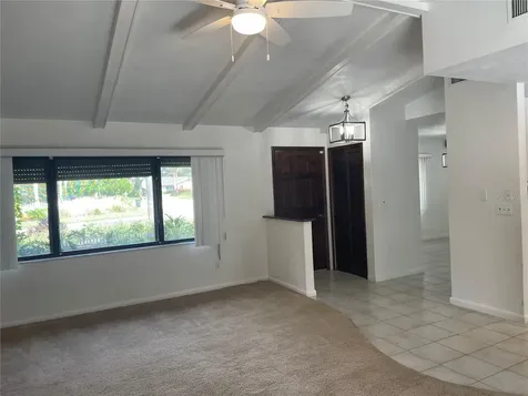 55 Bay Harbour Drive Ponce Inlet FL 32127