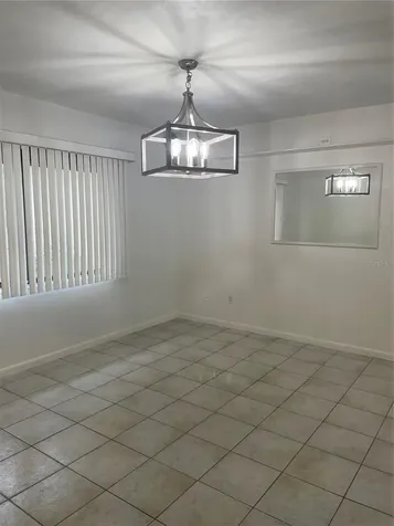 55 Bay Harbour Drive Ponce Inlet FL 32127