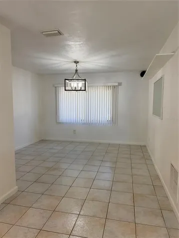 55 Bay Harbour Drive Ponce Inlet FL 32127