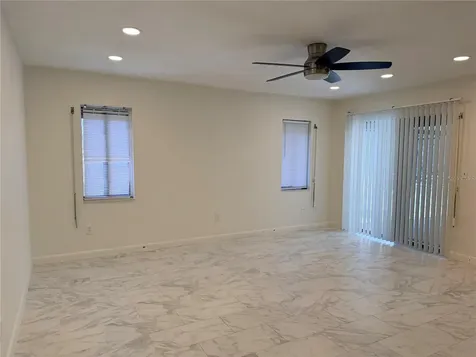 55 Bay Harbour Drive Ponce Inlet FL 32127