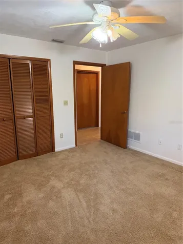 55 Bay Harbour Drive Ponce Inlet FL 32127