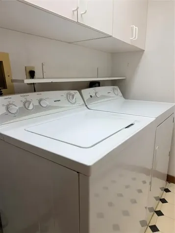 55 Bay Harbour Drive Ponce Inlet FL 32127