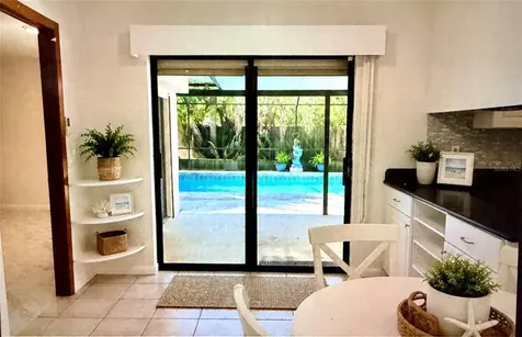 55 Bay Harbour Drive Ponce Inlet FL 32127