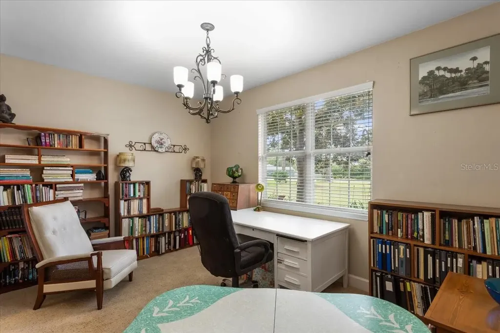 20641 NW 166th Place High Springs FL 32643