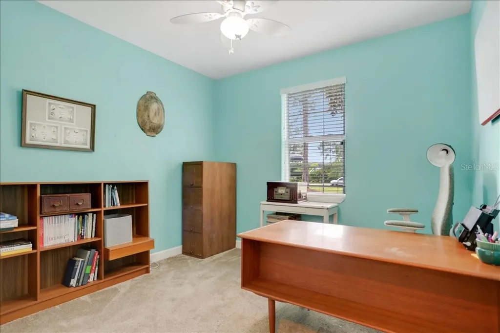 20641 NW 166th Place High Springs FL 32643