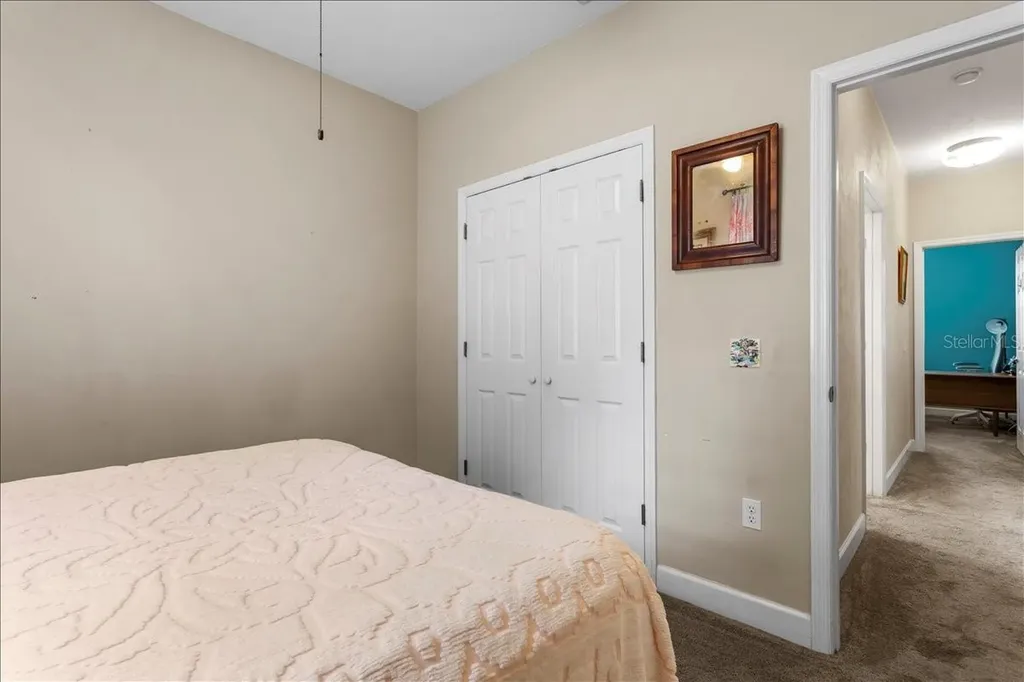 20641 NW 166th Place High Springs FL 32643