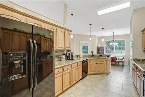 20641 NW 166th Place High Springs FL 32643