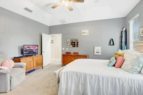 20641 NW 166th Place High Springs FL 32643