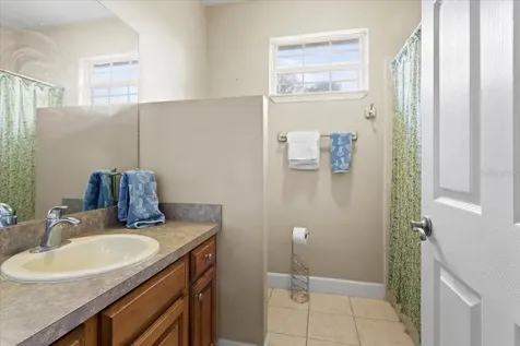 20641 NW 166th Place High Springs FL 32643