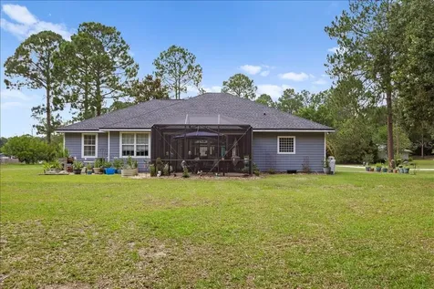 20641 NW 166th Place High Springs FL 32643