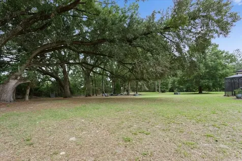 20641 NW 166th Place High Springs FL 32643