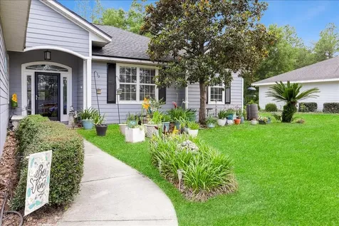20641 NW 166th Place High Springs FL 32643