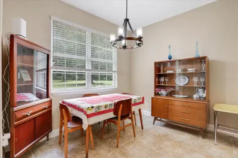 20641 NW 166th Place High Springs FL 32643