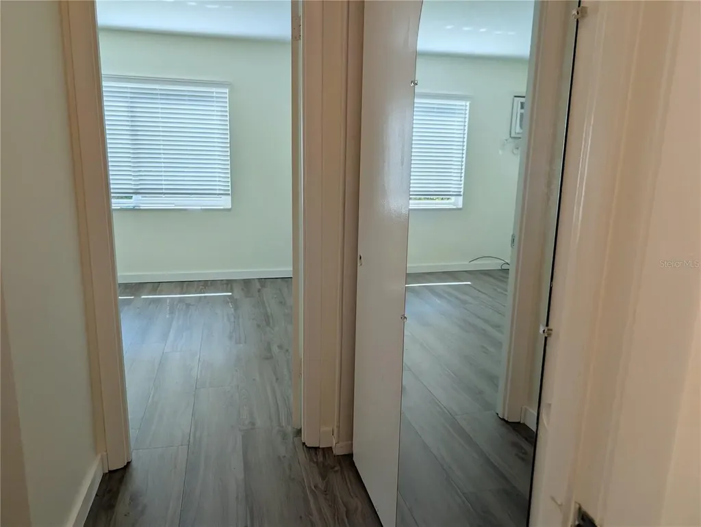 5862 Welcome Road Bradenton FL 34207