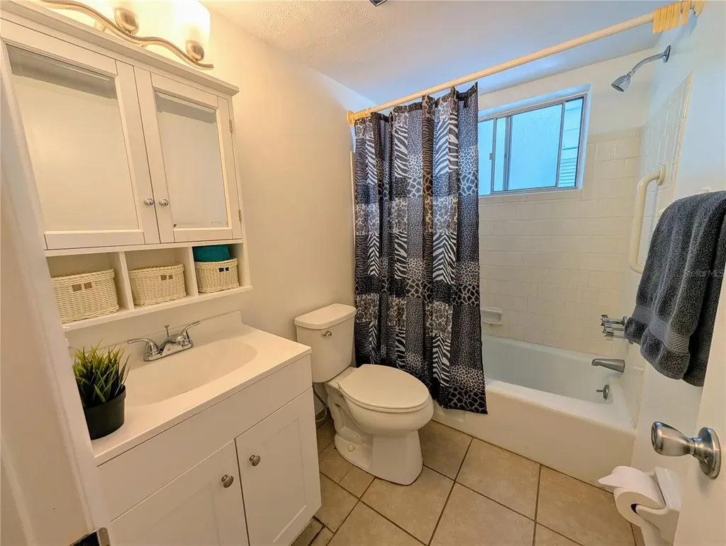 5862 Welcome Road Bradenton FL 34207