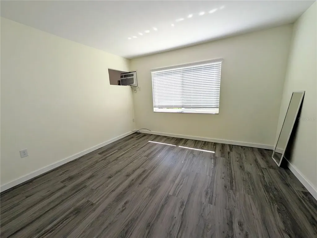 5862 Welcome Road Bradenton FL 34207