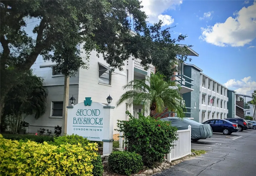5862 Welcome Road Bradenton FL 34207