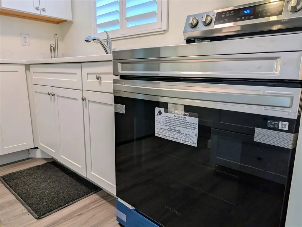 5862 Welcome Road Bradenton FL 34207